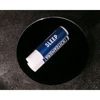 Aromastick Natural Inhaler - Sleep